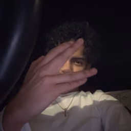 ty
