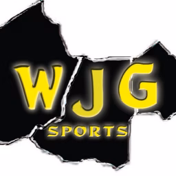WJG Sports