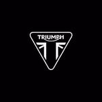 Triumph Motorcycles