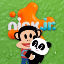 The Greatest Nick Jr. Archiver 2026