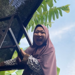 Mbak Fia