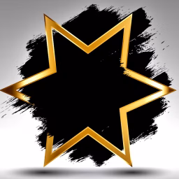 Star Glamour 