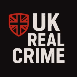 UK Real Crime