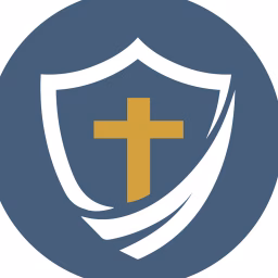 Identity Sports
