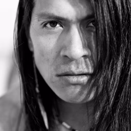 LEO ROJAS - official