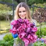 MISHA GILLINGHAM | FARMLUXE