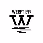 Werft1919