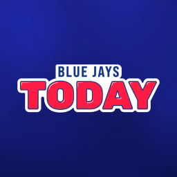 Blue Jays Today