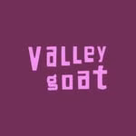 Valley Goat