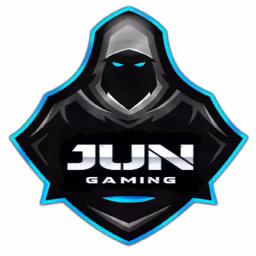 Jun Gaming