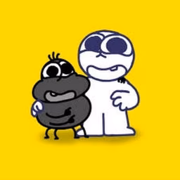 Rabbert en Español 