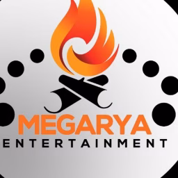 MEGARYA Entertainment