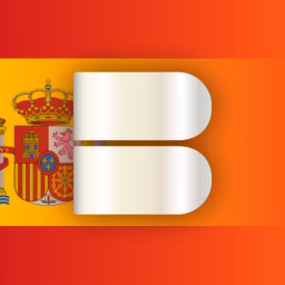 Banijay Documental