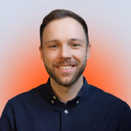 Alex Sprogis