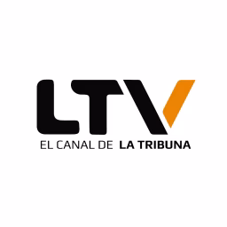 LTV Honduras