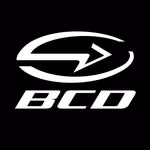 BCD Design
