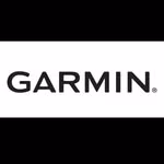 Garmin Slovensko