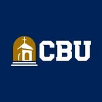 California Baptist University