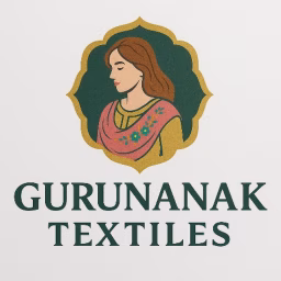 Gurunanak textiles Wholesale King
