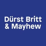 Dürst Britt & Mayhew