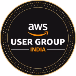 AWS User Group India