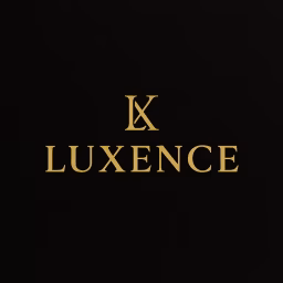 Luxence
