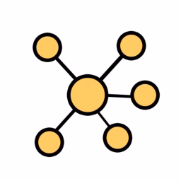 Atoms HUB