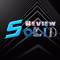 Solid Review