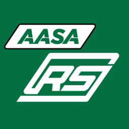 AASA Race Series