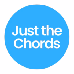 Just the Chords