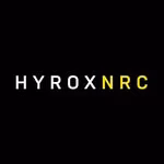 HYROX Nordic