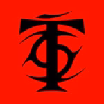 T Nation