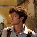 Kaden Smith