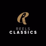 Reels Classics • Classical Music