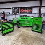 TxToolGuy