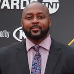 Horace Grant