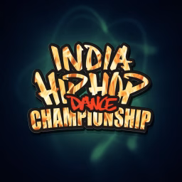 INDIAN HIP HOP DANCE CHAMPIONSHIP 