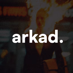 arkad