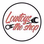 Tomi Olli I Custom Cars