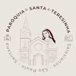 Paróquia Santa Teresinha