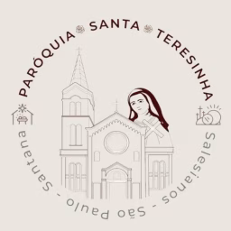 Paróquia Santa Teresinha