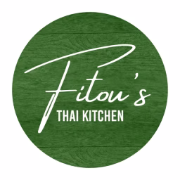 Fitous Thai Kitchen