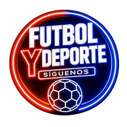 Futbol y Deporte