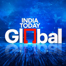 India Today Global