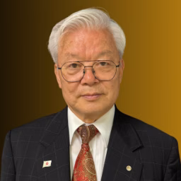 石濱哲信チャンネル