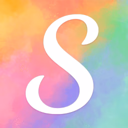 Scrapbook.com