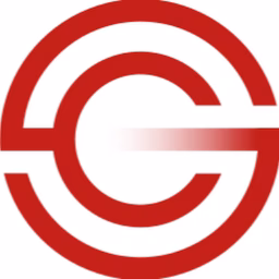 The China-Global South Project (CGSP) 