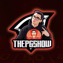 thePGshow