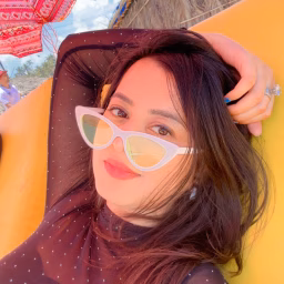 Jagriti Pahwa Vlogs