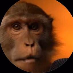 Juan Carlitos ASMR